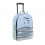 TROLLEY ABOUT FRIENDS KAYA ZEBRA 23
