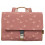 SCHOOLBAG BIRDS 21