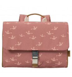 SCHOOLBAG BIRDS 21