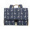 SCHOOLBAG GIRAF 21
