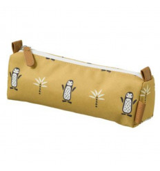 PENCILCASE PINGUIN 233