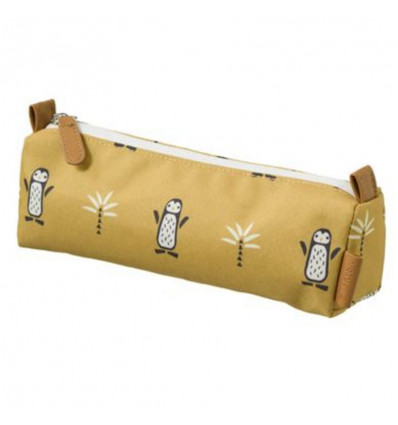 PENCILCASE PINGUIN 233