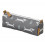 PENCILCASE DACHSY 233