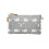PENCILCASE WHALE DAWN GREY 233