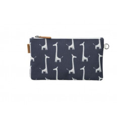 PENCILCASE GIRAF 21