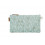 PENCILCASE DROPS BLUE 233