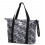 SAC A LANG SOFT SHELL REBEL POODL 231