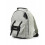 SACS A DOS MINI MINERAL GREEN 21