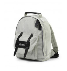RUGZAK MINI MINERAL GREEN 21