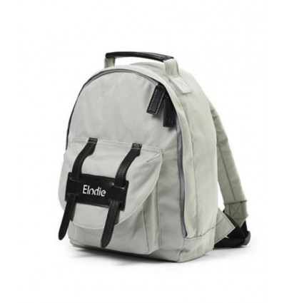 RUGZAK MINI MINERAL GREEN 21