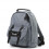 SACS A DOS MINI TENDER BLUE 211