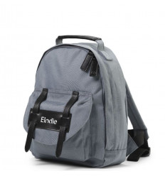 SACS A DOS MINI TENDER BLUE 211