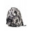 SACS A DOS MINI WILD PARIS 231