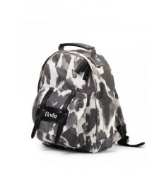SACS A DOS MINI WILD PARIS 231