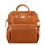  BYRON BACKPACK AMBER-TAN 24