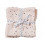 SWADDLE 2-PACK DREAMY DOTS POWDER 25