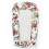 POD FAIRYTALE LA VIE EN ROSE DELUXE+ 201