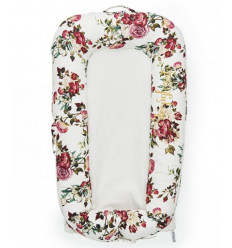 POD FAIRYTALE LA VIE EN ROSE DELUXE+ 201