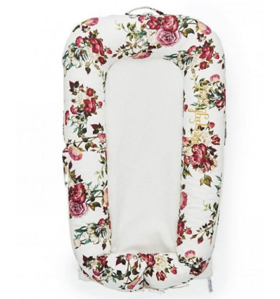 POD FAIRYTALE LA VIE EN ROSE DELUXE+ 201