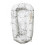 POD FAIRYTALE CARRARA MARBLE DELUXE+ 201