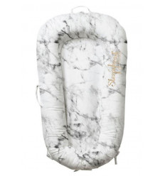 POD FAIRYTALE CARRARA MARBLE DELUXE+ 201