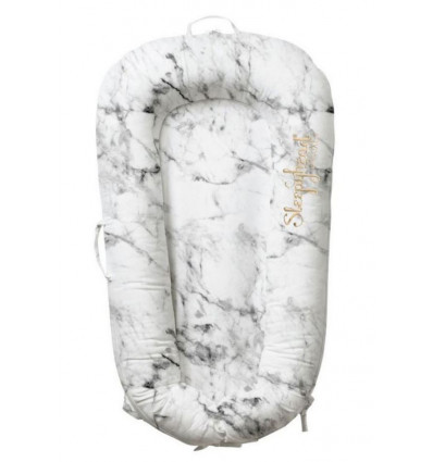 POD FAIRYTALE CARRARA MARBLE DELUXE+ 201