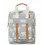 BACKPACK POLAR BEAR 21