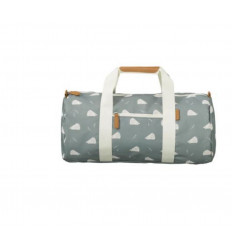 WEEKEND BAG HEDGEHOG 21