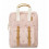 BACKPACK DANDELLION 25