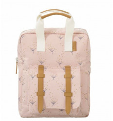 BACKPACK DANDELLION 25