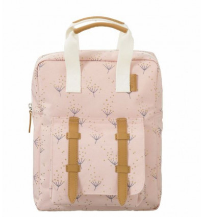BACKPACK DANDELLION 25