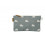 PENCILCASE HEDGEHOG 21
