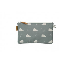 PENCILCASE HEDGEHOG 21