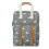 BACKPACK LARGE HEDGEHOG 25
