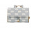 SCHOOLBAG POLAR BEAR 21