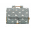 SCHOOLBAG HEDGEHOG 21