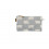 TOILETBAG POLAR BEAR 233