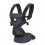 DRAAGZAK ADAP C AIR MESH RAVEN 24