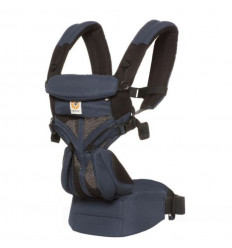 DRAAGZAK ADAP C AIR MESH RAVEN 24