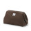 TROUSSE DE TOILETTE ZIP&GO CHOCOLATE 222