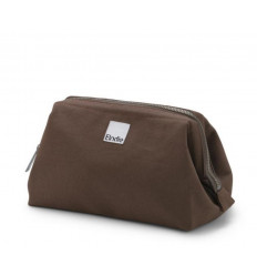 TROUSSE DE TOILETTE ZIP&GO CHOCOLATE 222