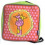 SAC A DOS GIRAFFE 3