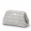 TROUSSE TOILETTE ZIP&GO DESERT RAIN 211