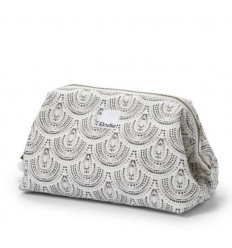 TROUSSE TOILETTE ZIP&GO DESERT RAIN 211