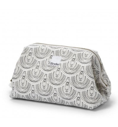 TROUSSE TOILETTE ZIP&GO DESERT RAIN 211