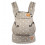 PORTE-BEBE FREE-TO-GROW SLEEPY DUST 22