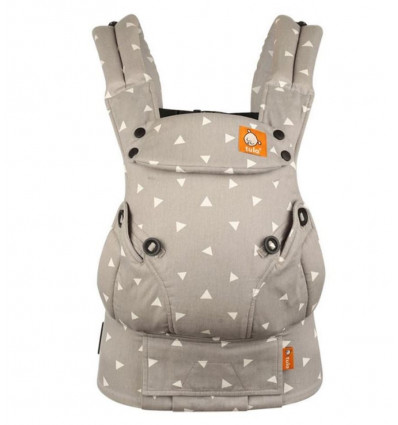 PORTE-BEBE FREE-TO-GROW SLEEPY DUST 22