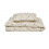 INGEBORG JUNIOR BEDDING PRINT ARCTIC 202