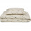 CARL ADULT BEDDING PRINT ARCTIC MIX 202
