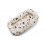 GRO BABYLIFT BUBBLY SANDY 21